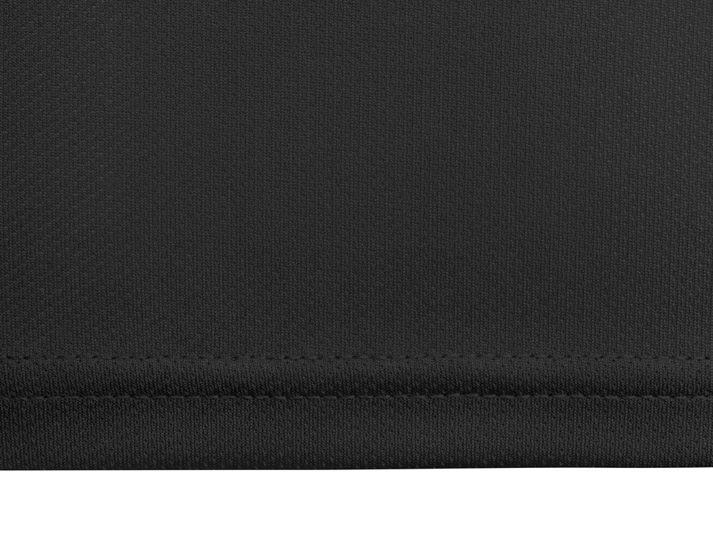 Футболка спортивная Verona мужская, черный-8