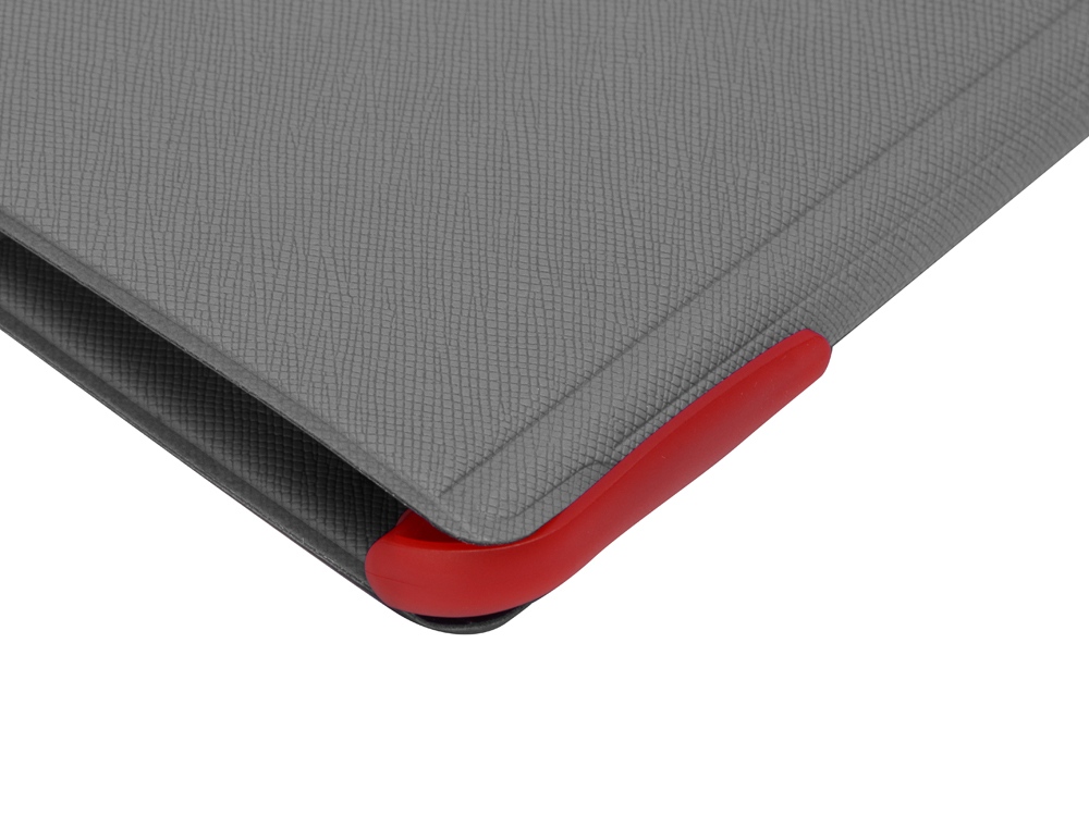 Семейный органайзер для путешествия Favor, серый-2