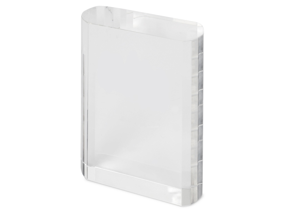 Награда Luck-0