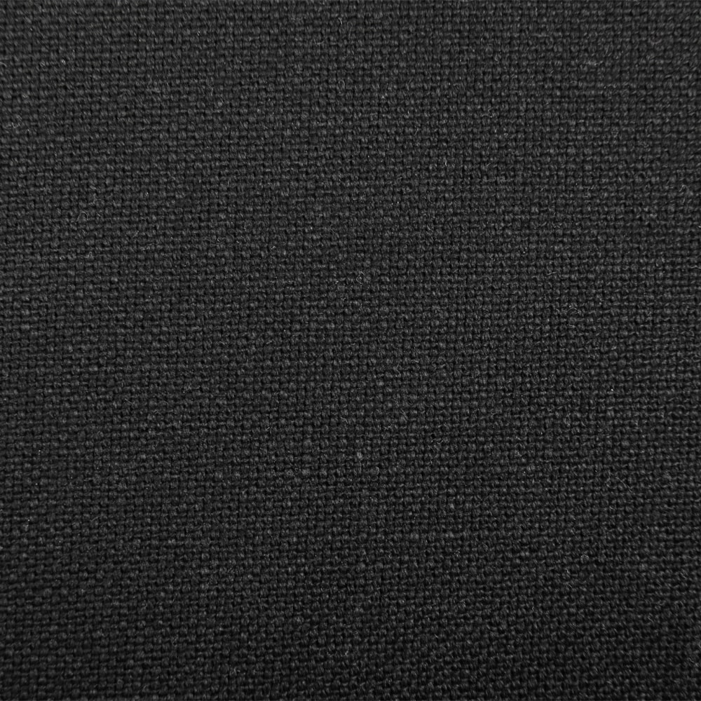 Косметичка Caravan 340, Чёрный-2