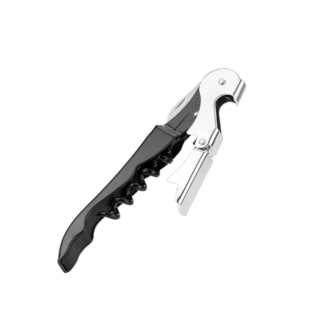 Штопор Штутгарт, Черный-1