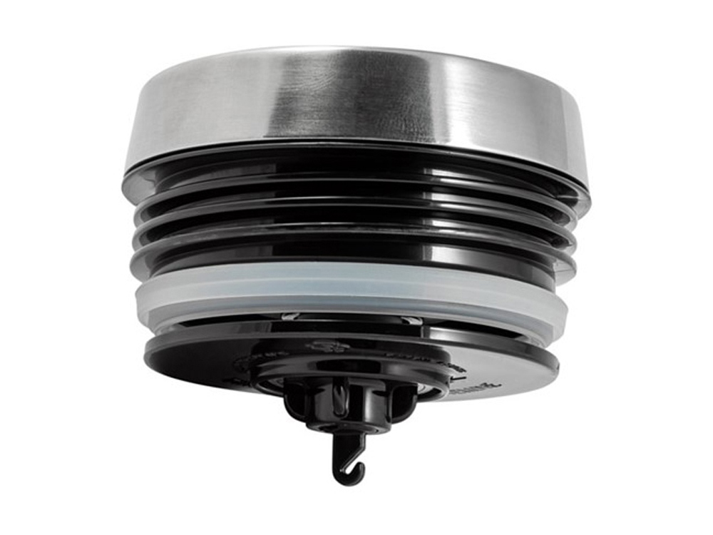 Кружка-термос из нерж. стали тм THERMOS SK1005 MB  0.47L-6