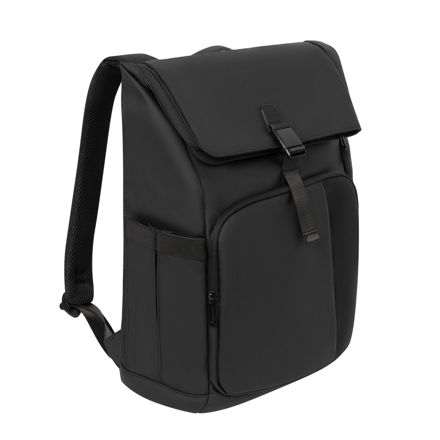 Рюкзак Grand, черный-1