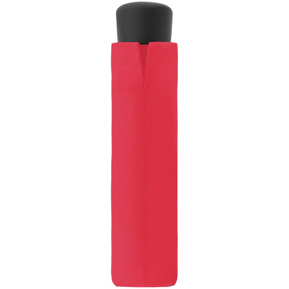 Зонт складной Trend Mini, красный-1