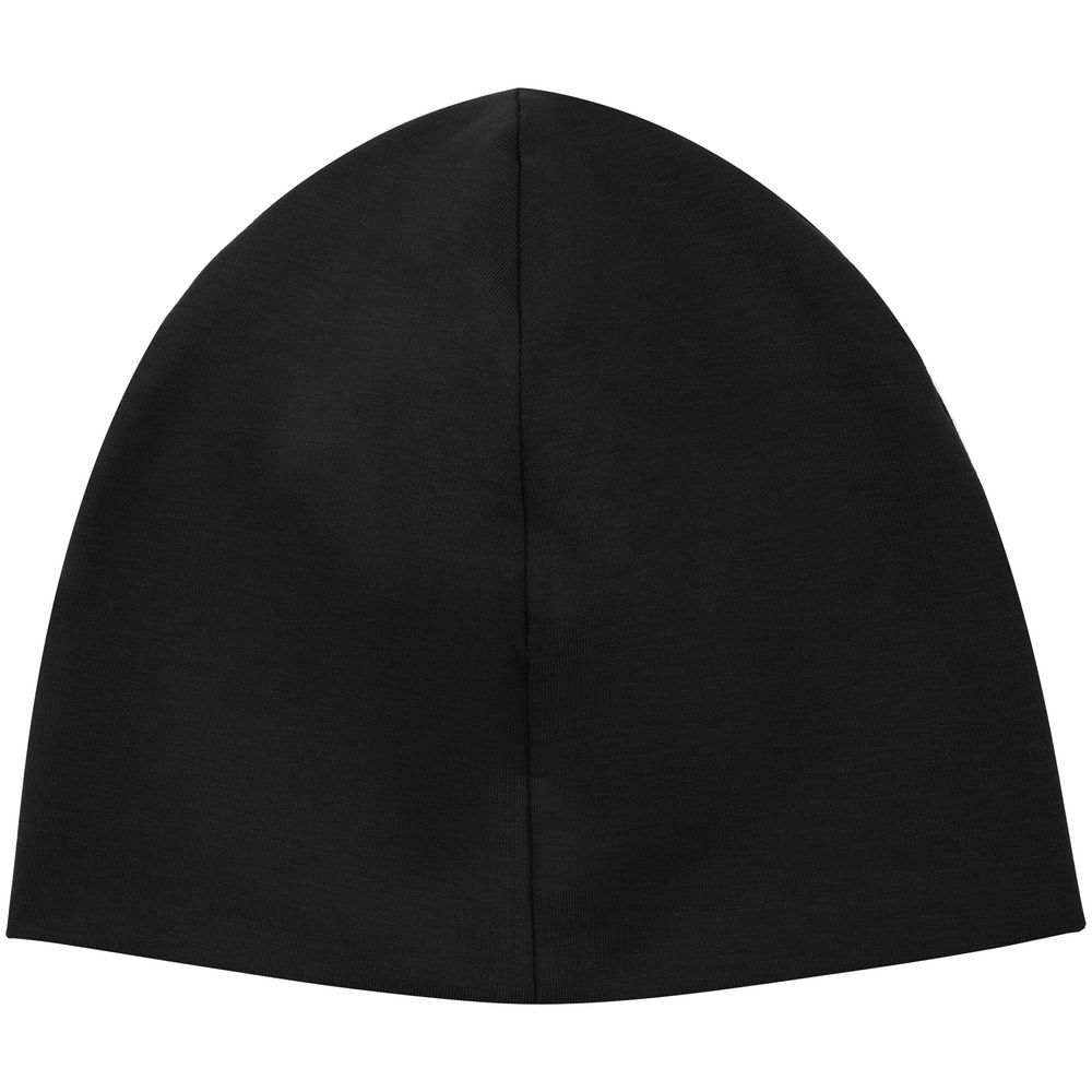 Шапка HeadOn, ver.2, черная-1