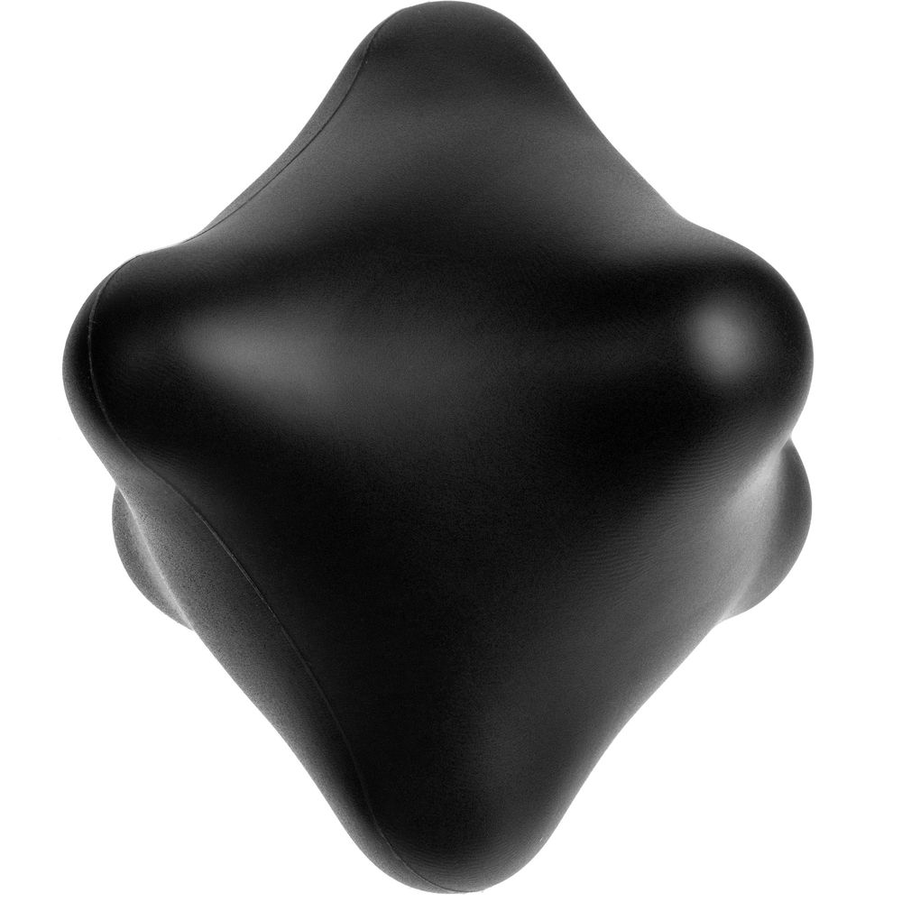 Набор массажных мячиков для МФР Relaxify-3