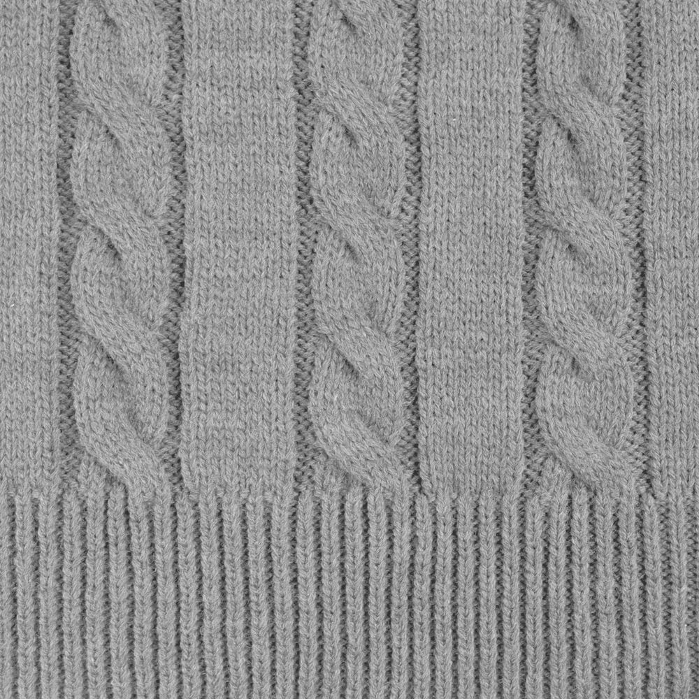 Плед на заказ Heat Trick Plus, S, акрил-2