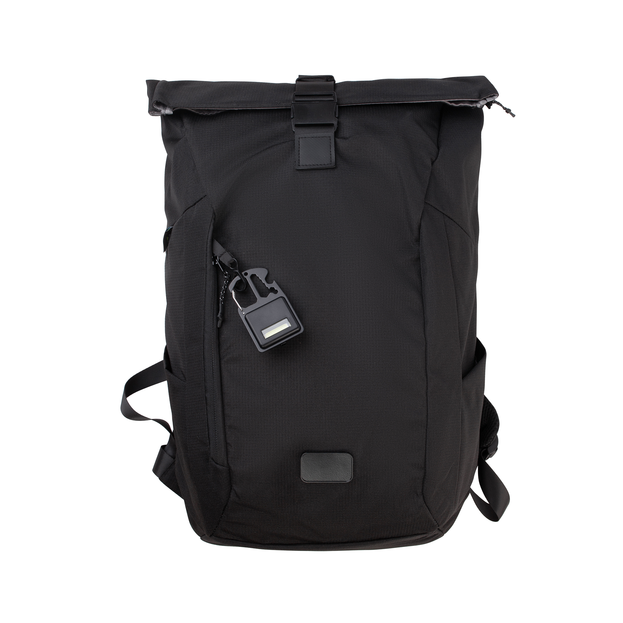 Рюкзак "ONDA"-4