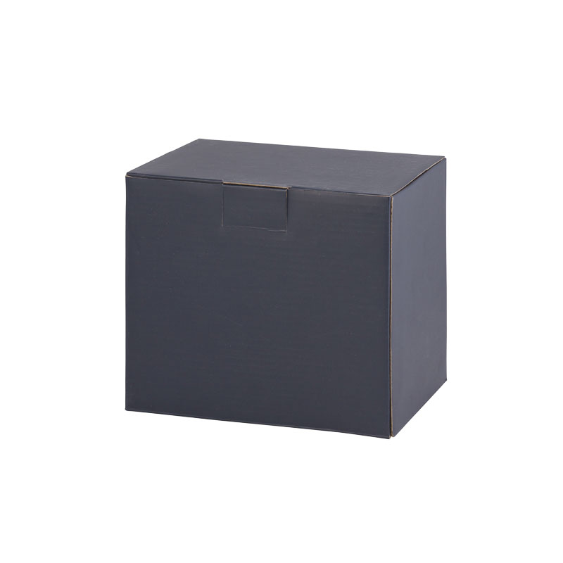 Шкатулка для драгоценностей Capricio-2