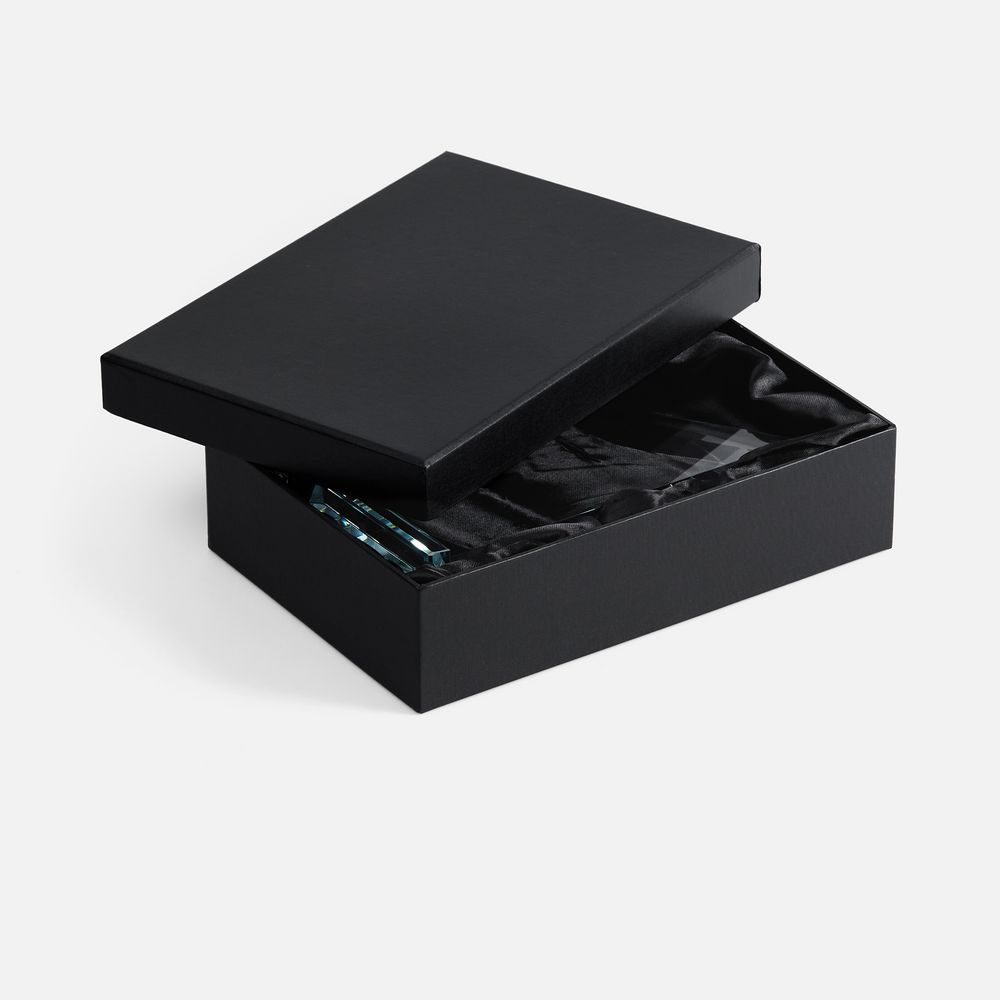 Стела Staklar-2