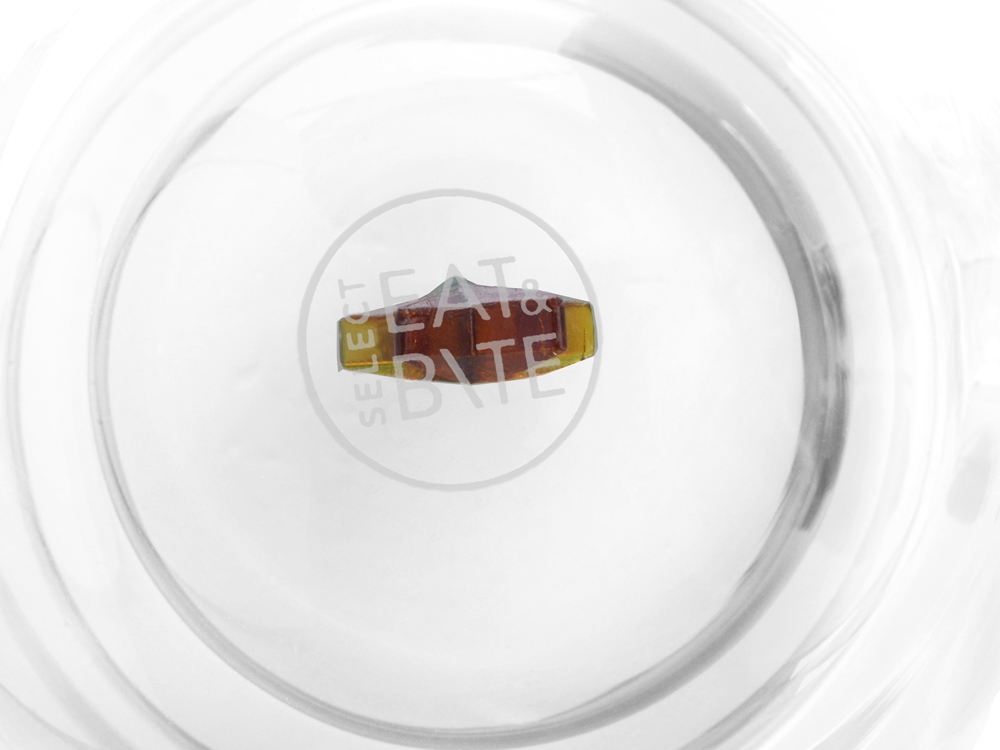 Кружка с двойными стенками с елочкой внутри Winter Wonderland-9