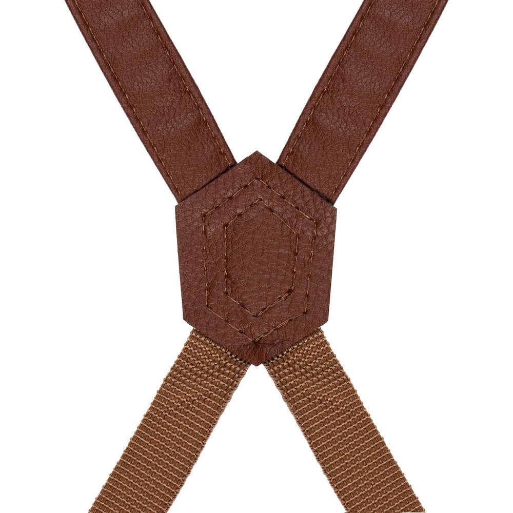 Фартук Abilita, черный-3