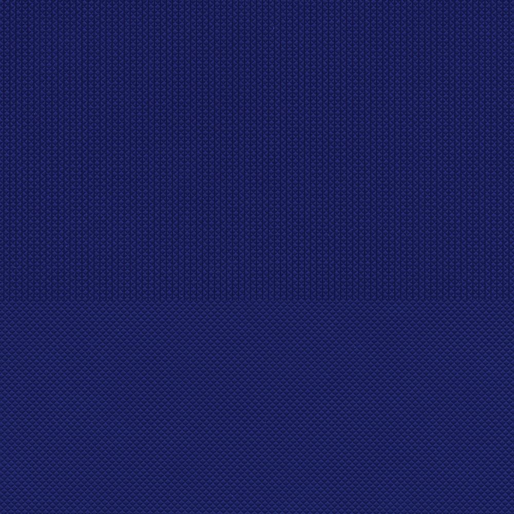 Ежедневник Knit, недатированный, синий-3