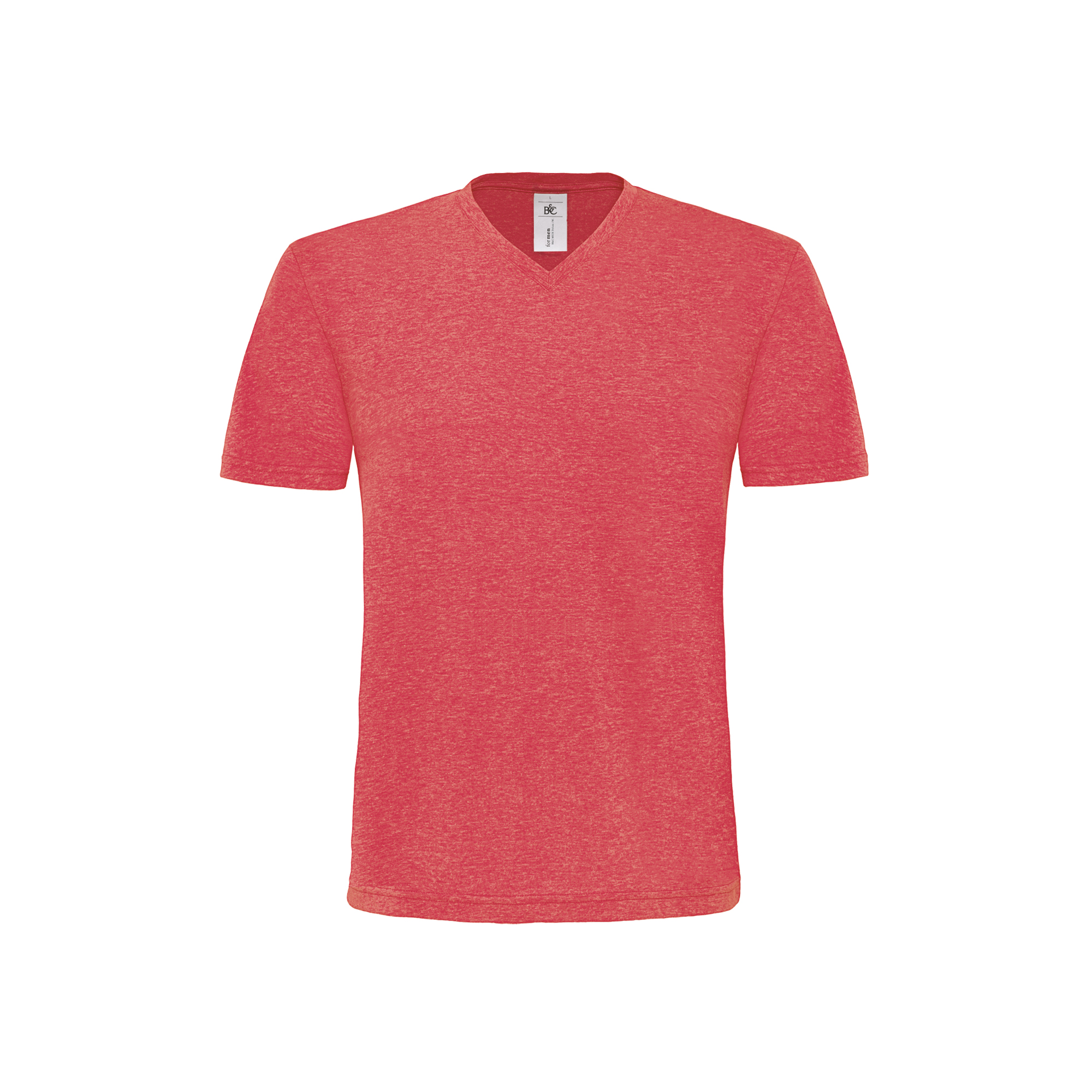 Футболка мужская Mick Deluxe/men-0