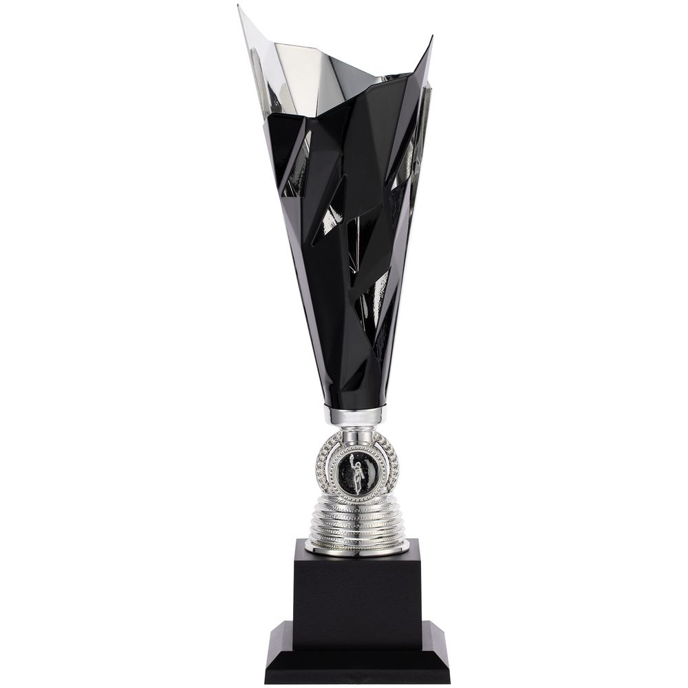 Кубок-факел Flamous Glory-0