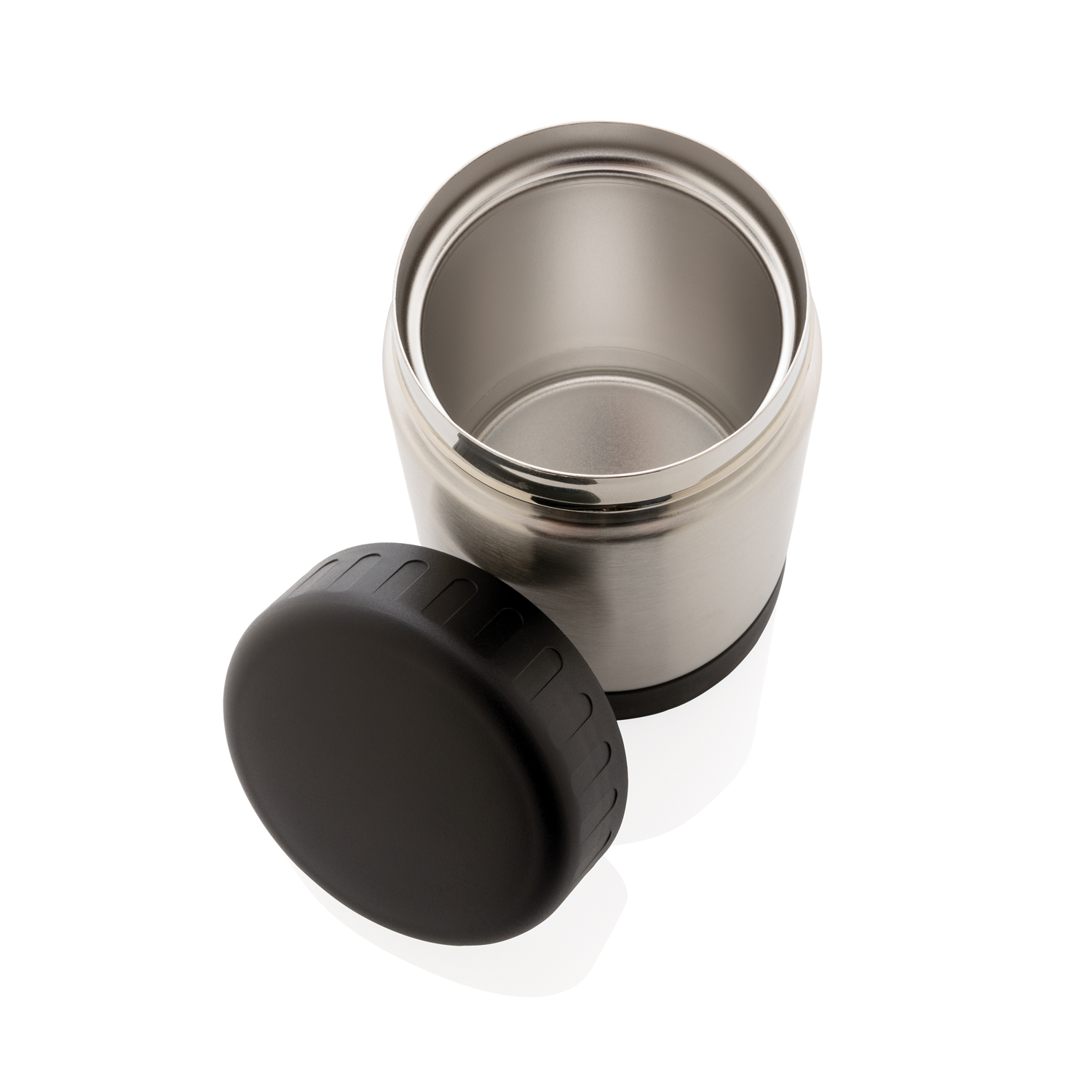 Термос для еды, 300 мл-5