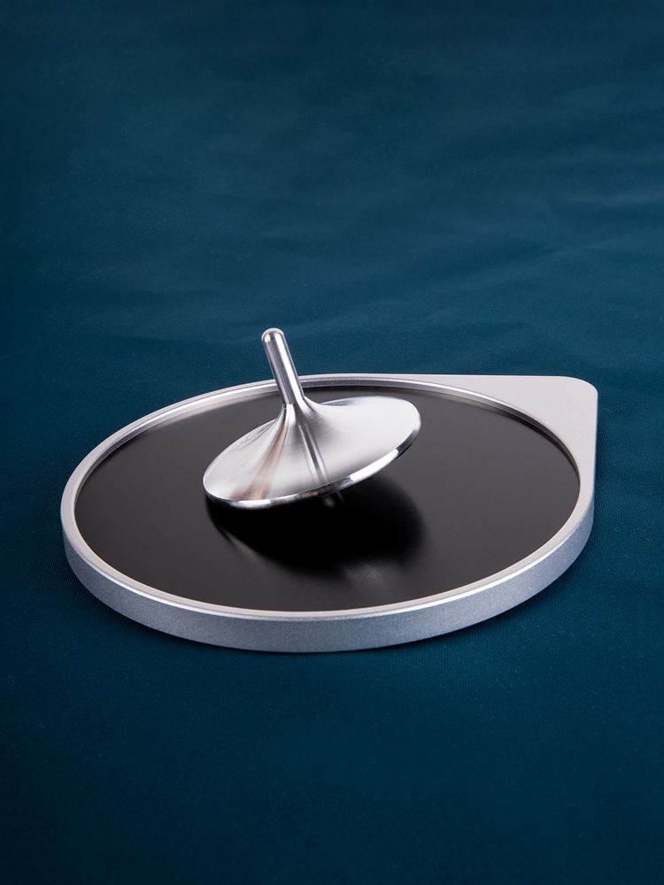 Настольный антистресс coolSwirl-2