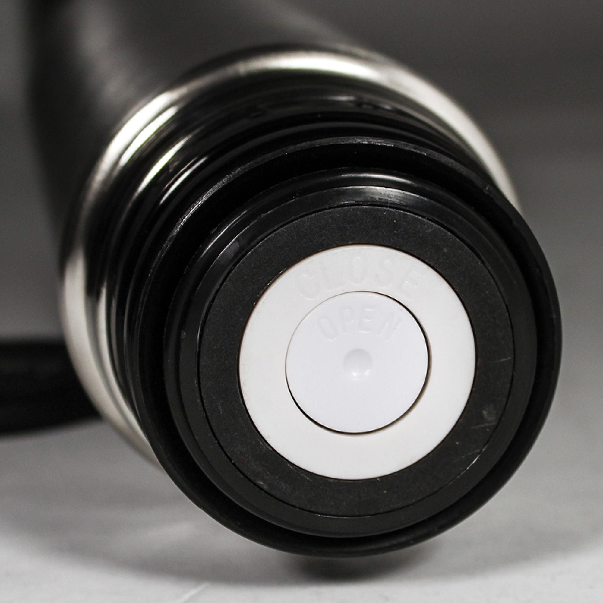 Термос "Родос" 1000 мл-2