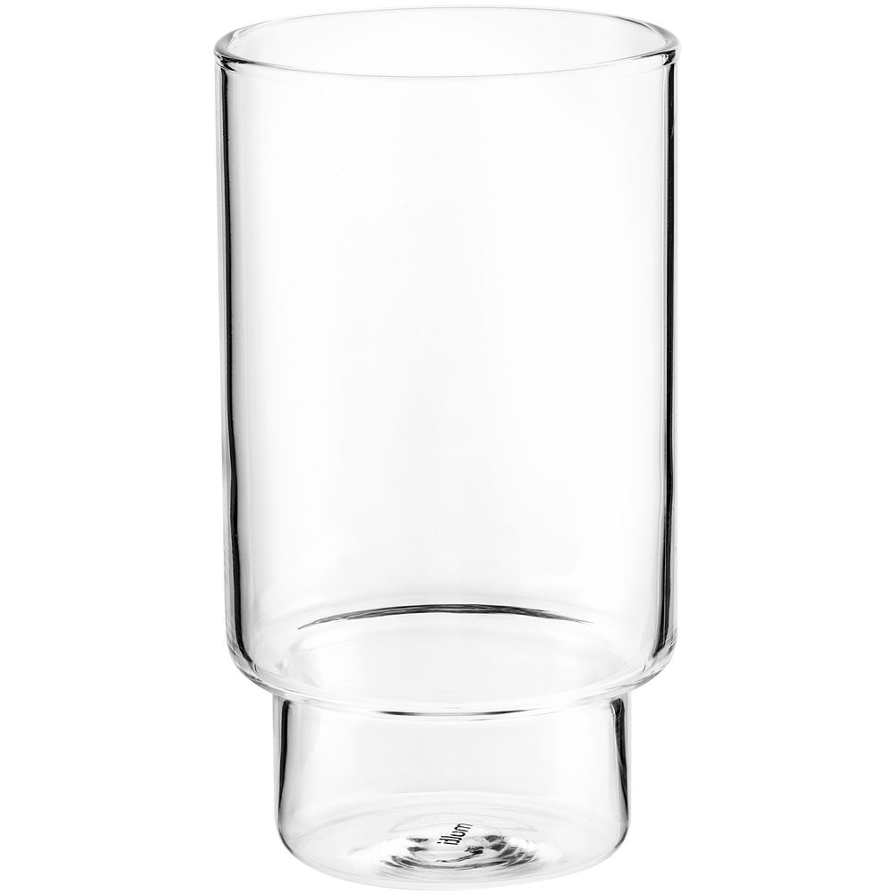 Бокал Thumbler, большой-1
