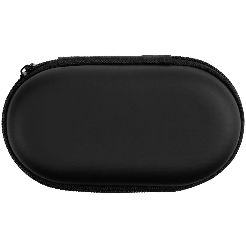 Кабель Triple Power Delivery в футляре-3