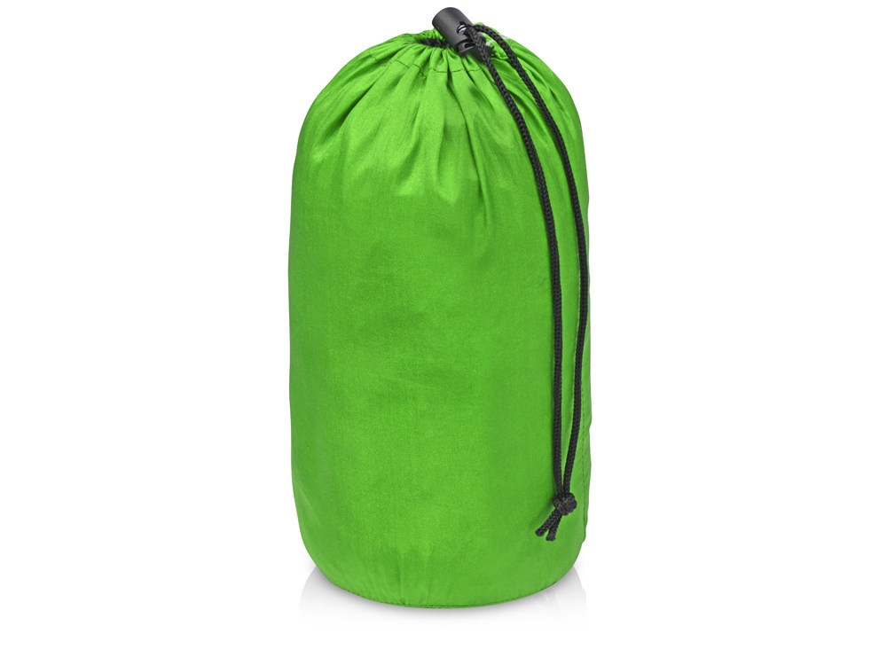 Гамак Lazy, зеленое яблоко-4