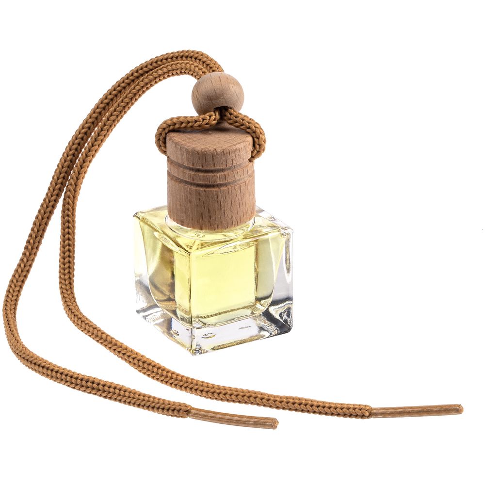 Набор Wheelife-2