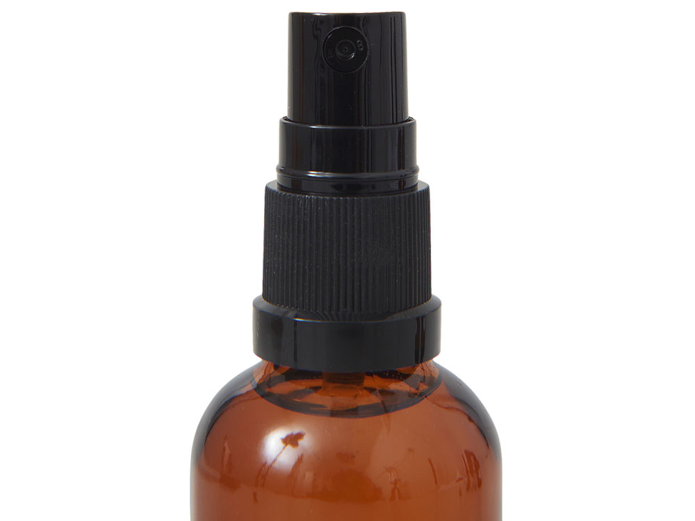 Набор парфюма для дома Trinity-5