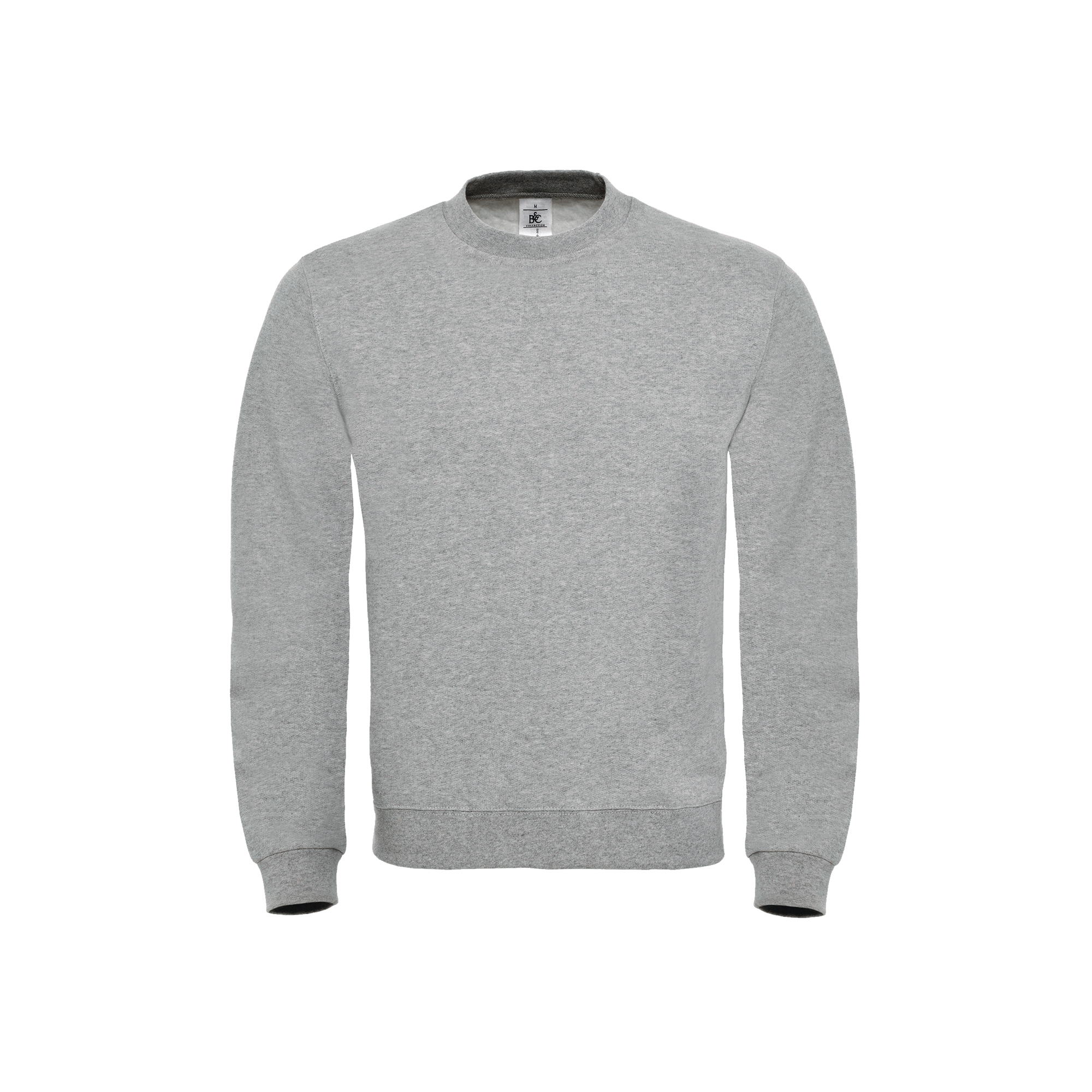 Фуфайка ID.002-1