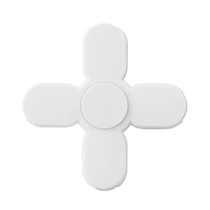 Разветвитель, белый-1