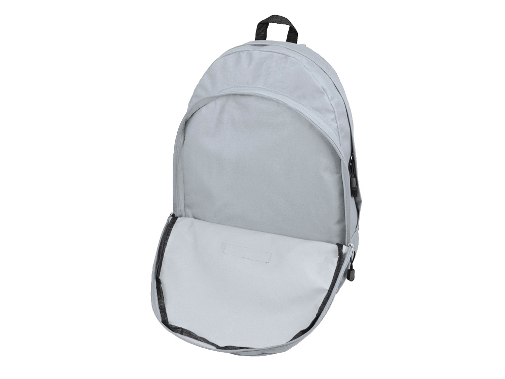 Рюкзак Rendy, серый-2