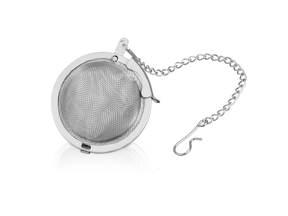 Подарочный набор Writea-6