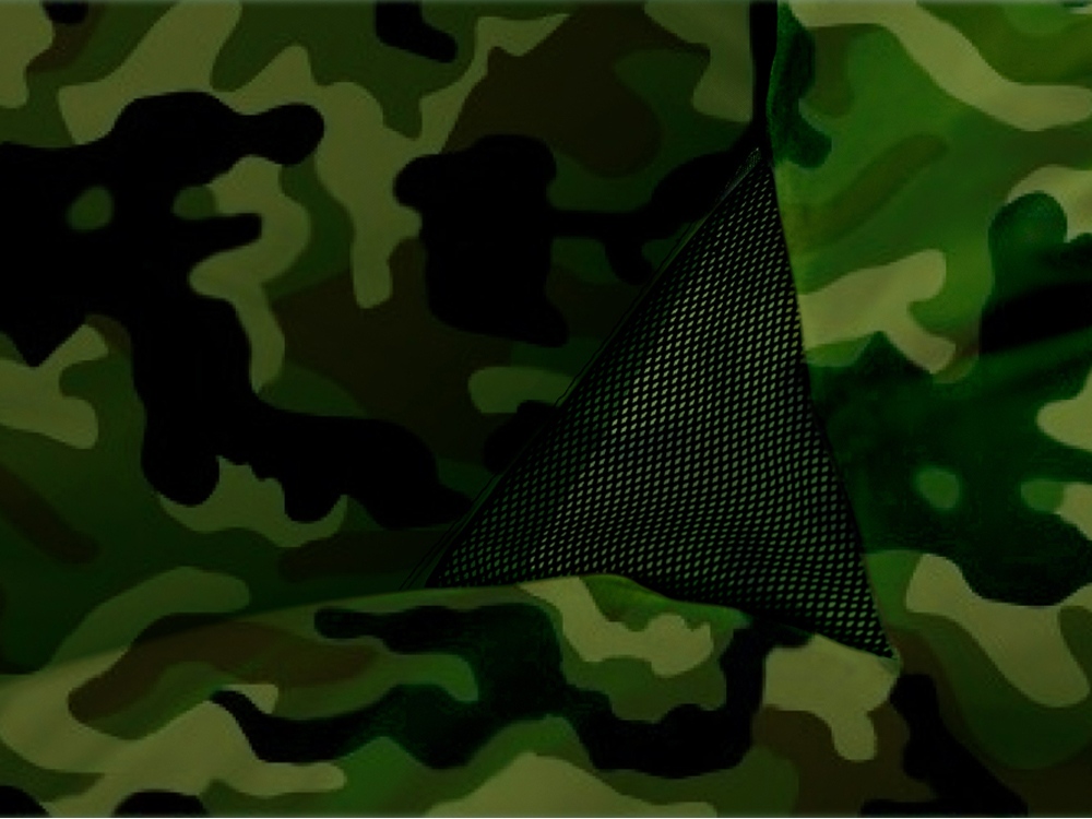 Надувной диван БИВАН 2.0, хаки-7