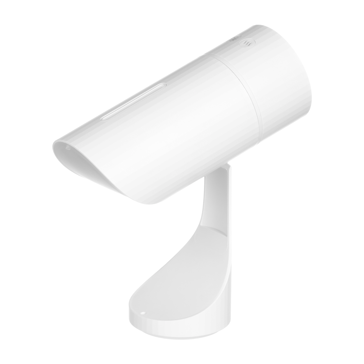 Портативный увлажнитель воздуха с подсветкой Призма (Prisma)-0