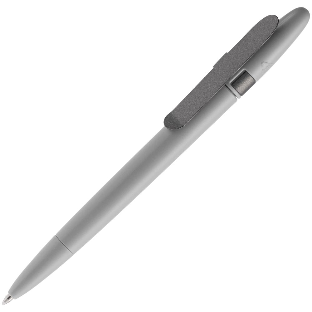 Набор Tact, серый-3