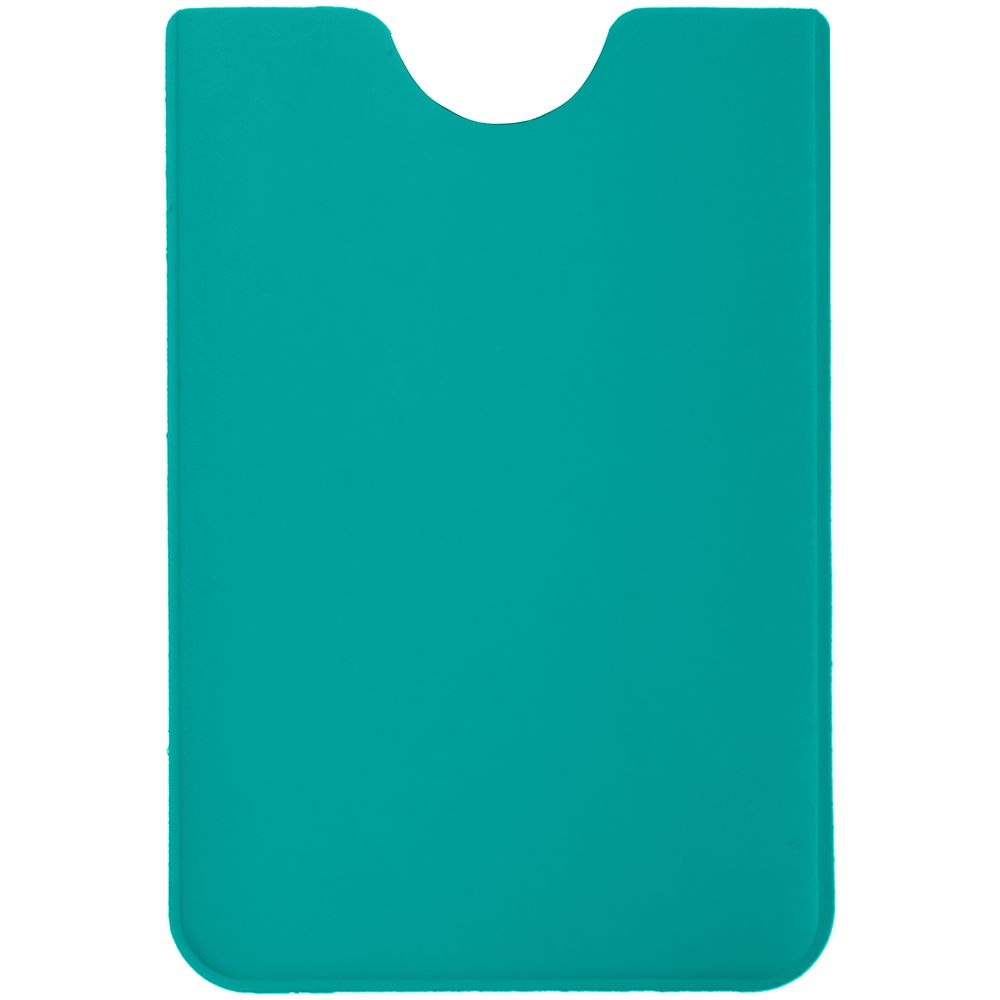 Набор Dorset Simple, бирюзовый-3