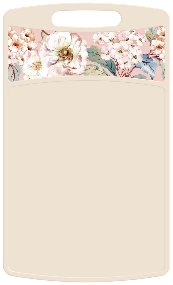 Доска разделочная Brett на заказ-1