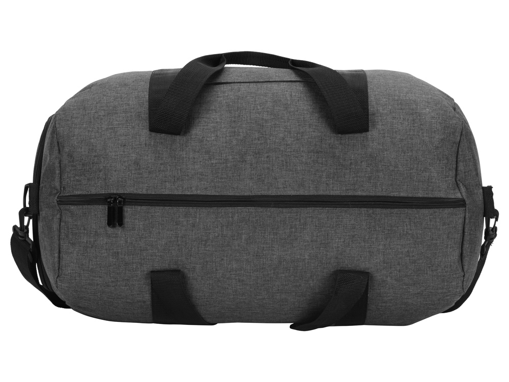 Сумка универсальная Planar, серый-7