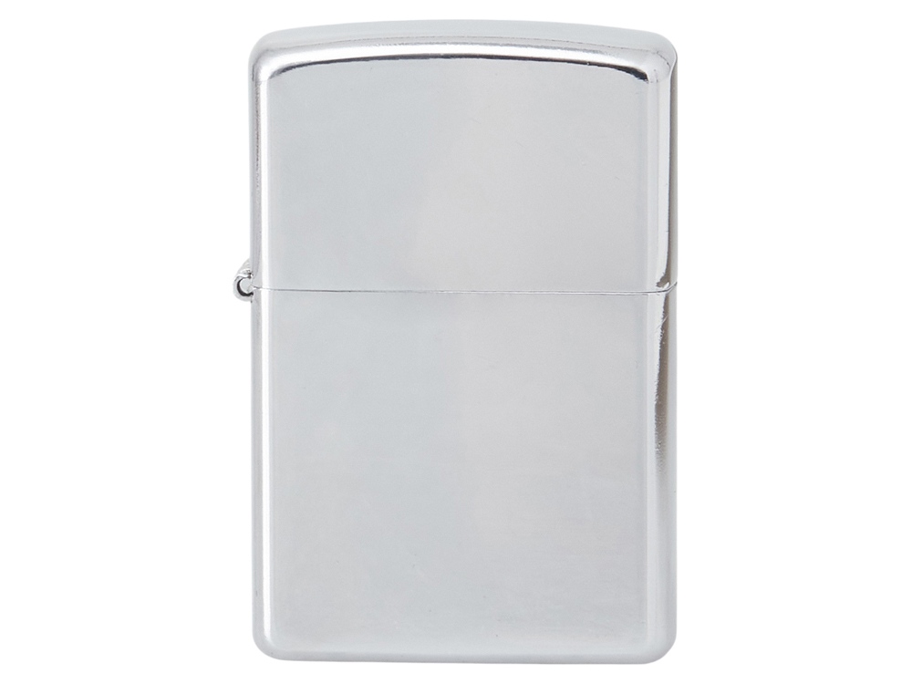 Подарочный набор-10