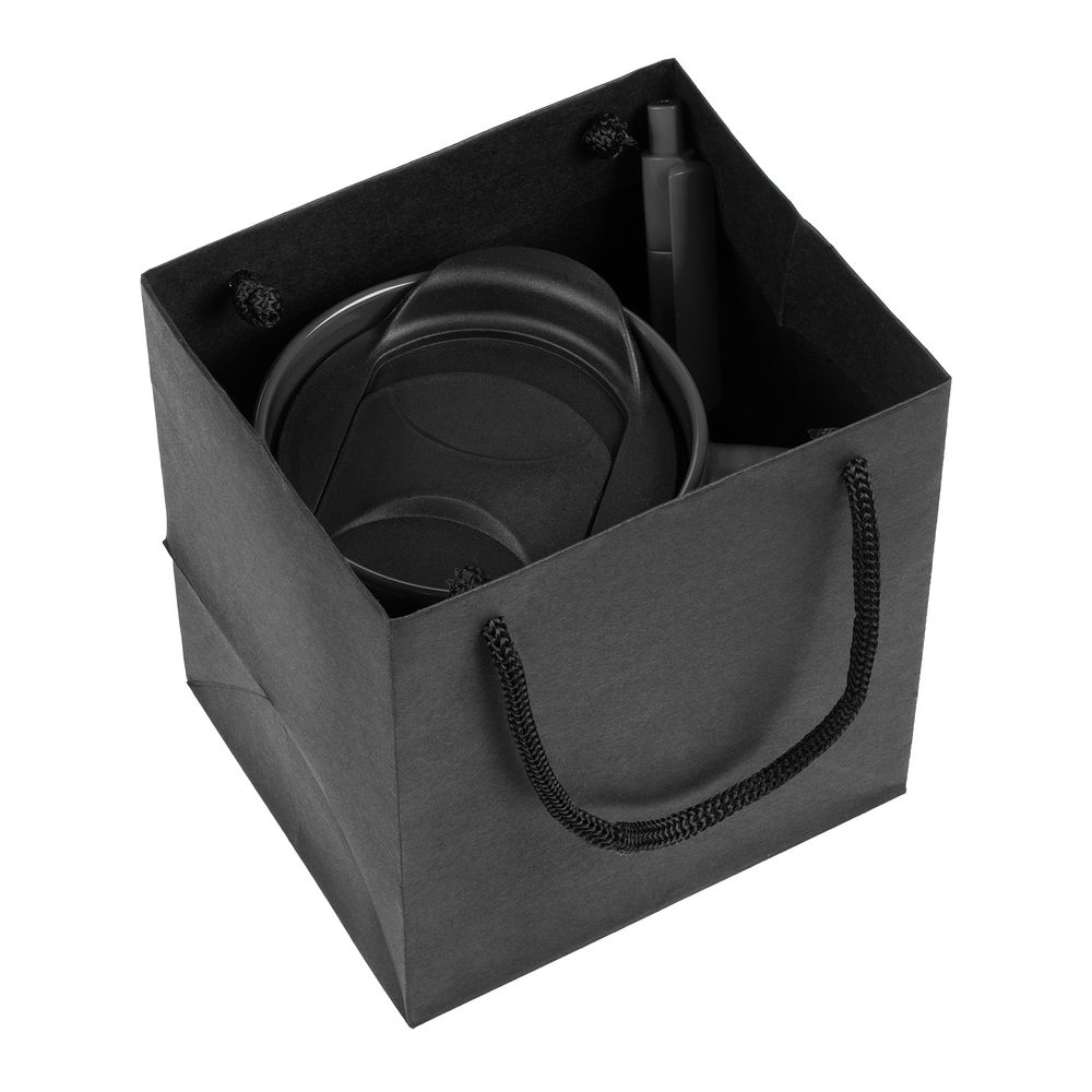 Набор Newling, черный-2