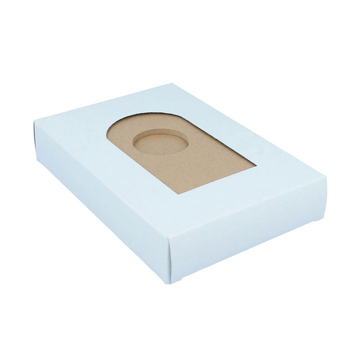 Скворечник, древесный-12