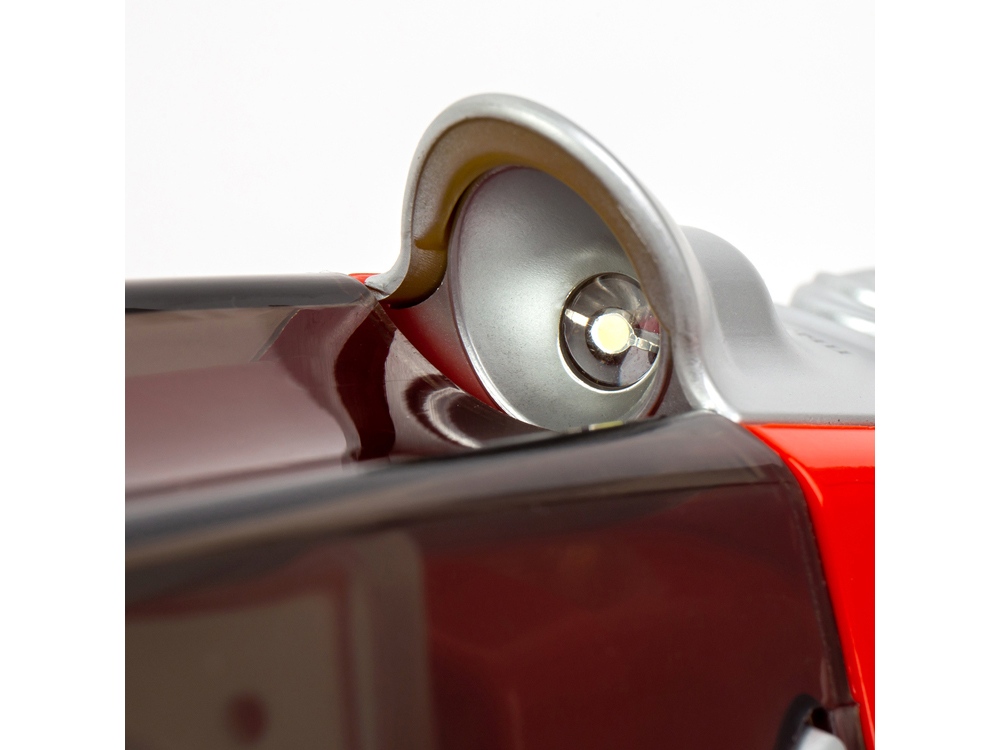 Пылесос автомобильный HIPER HVC80-7