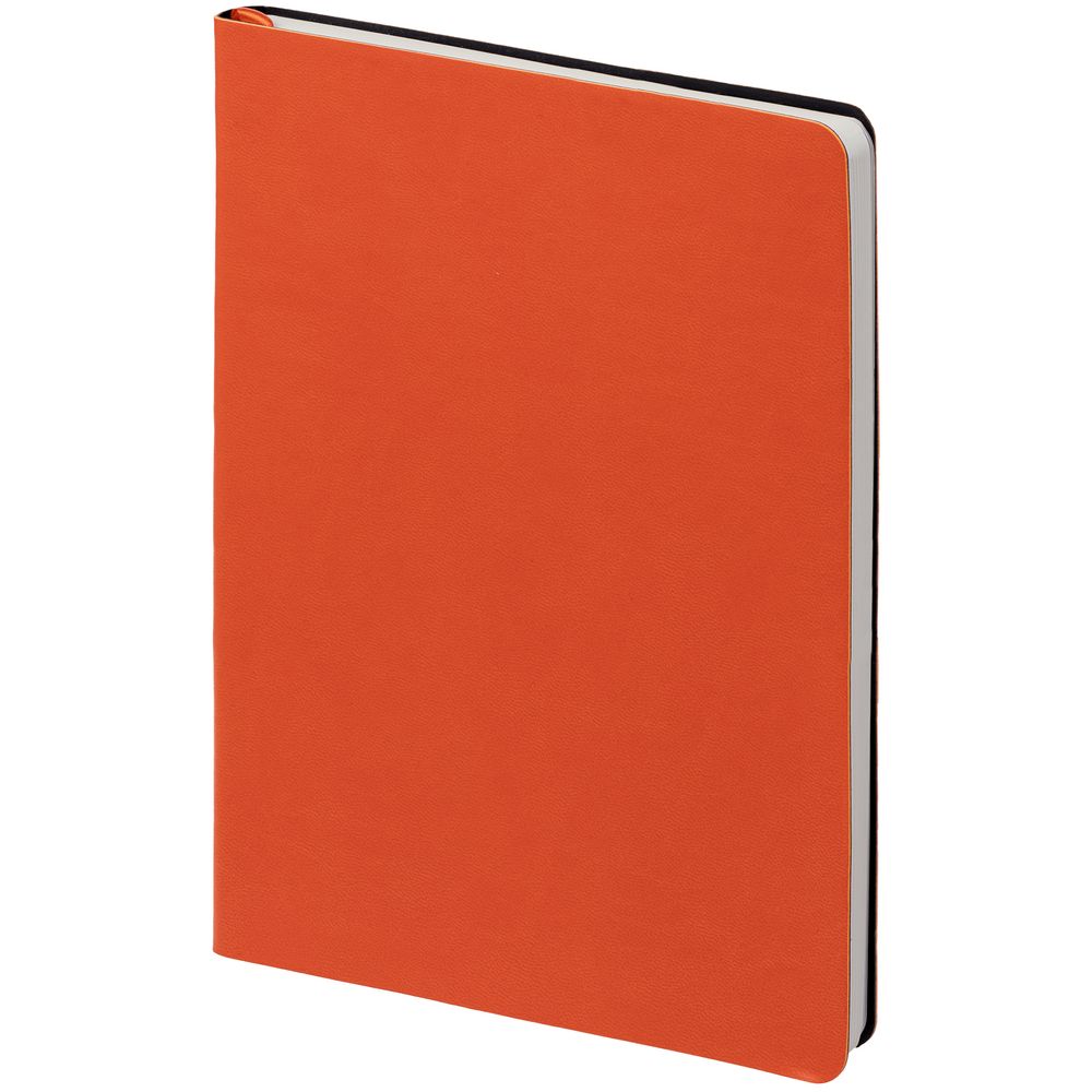 Набор Romano, оранжевый-2