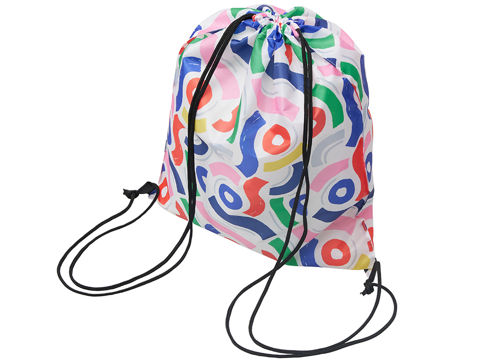 Рюкзак-мешок с возможностью полноцветной печати-6