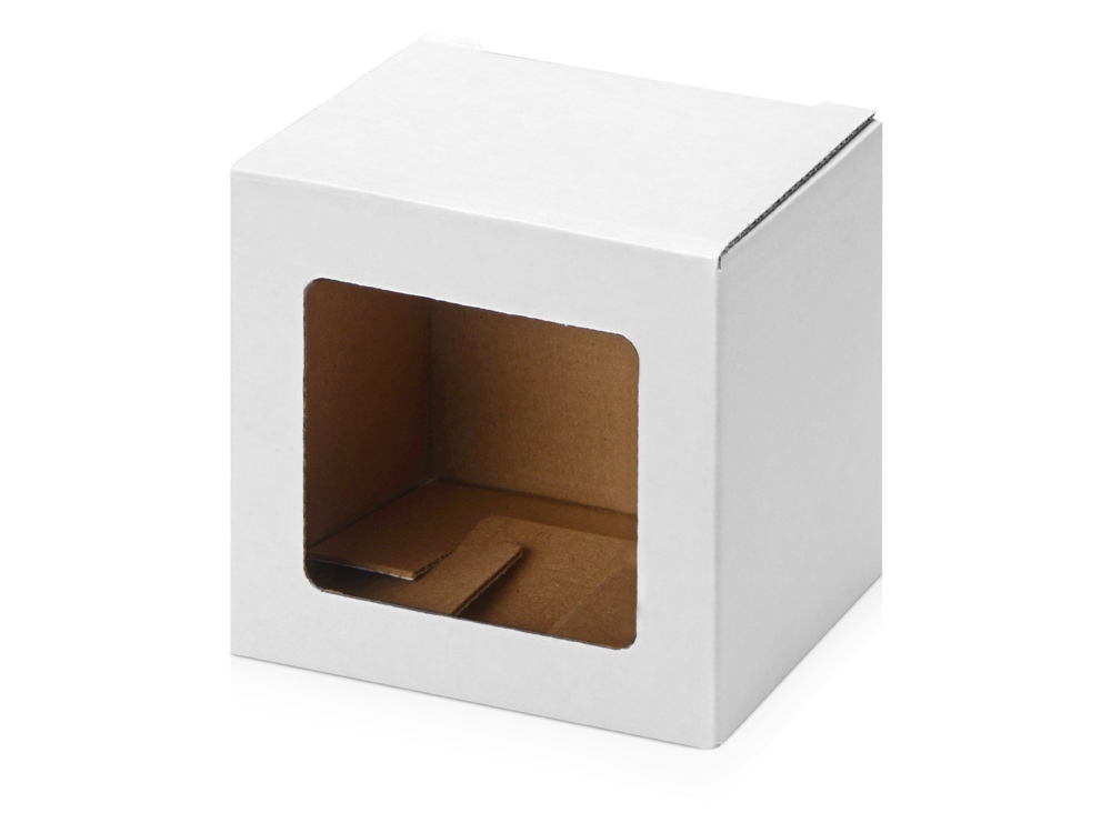 Welcome pack Starter Bundle, белый-4