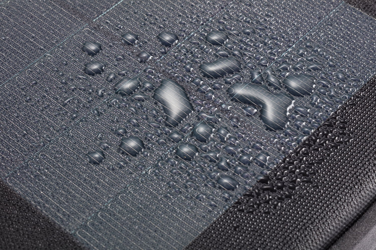 Рюкзак Bobby Tech с защитой от карманников-31