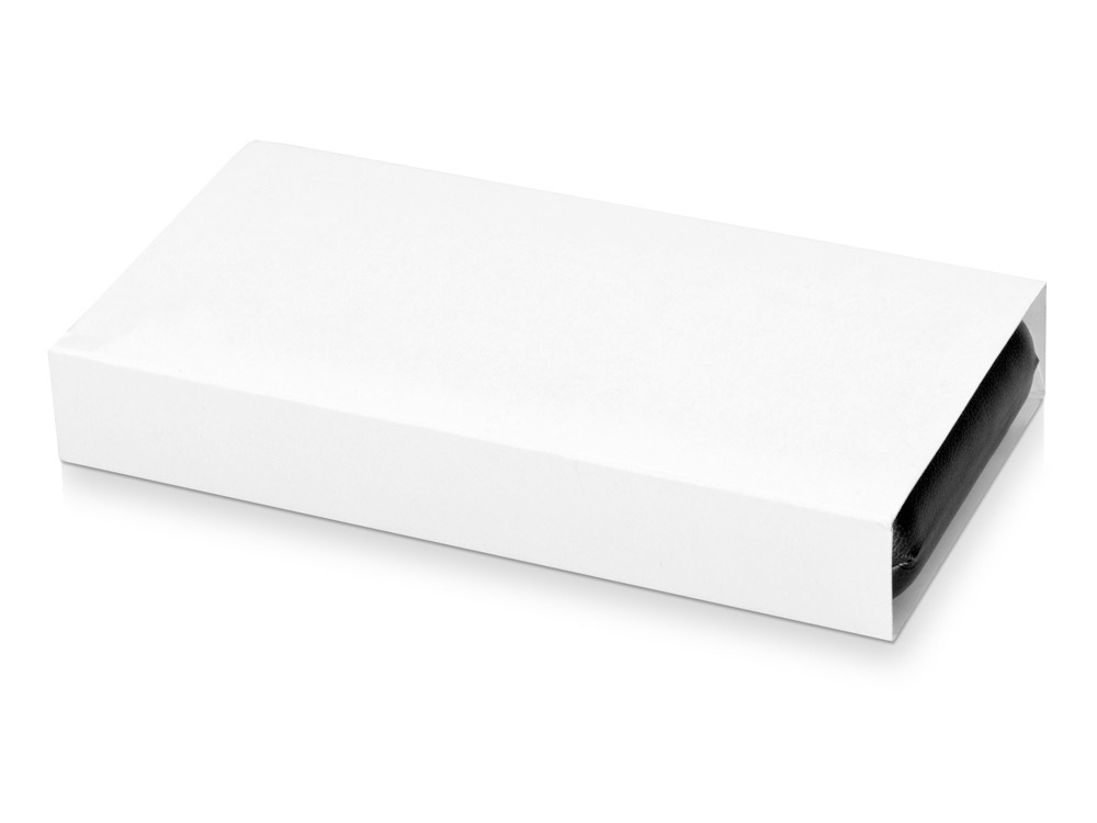 Футляр для 1 ручки или набора-4