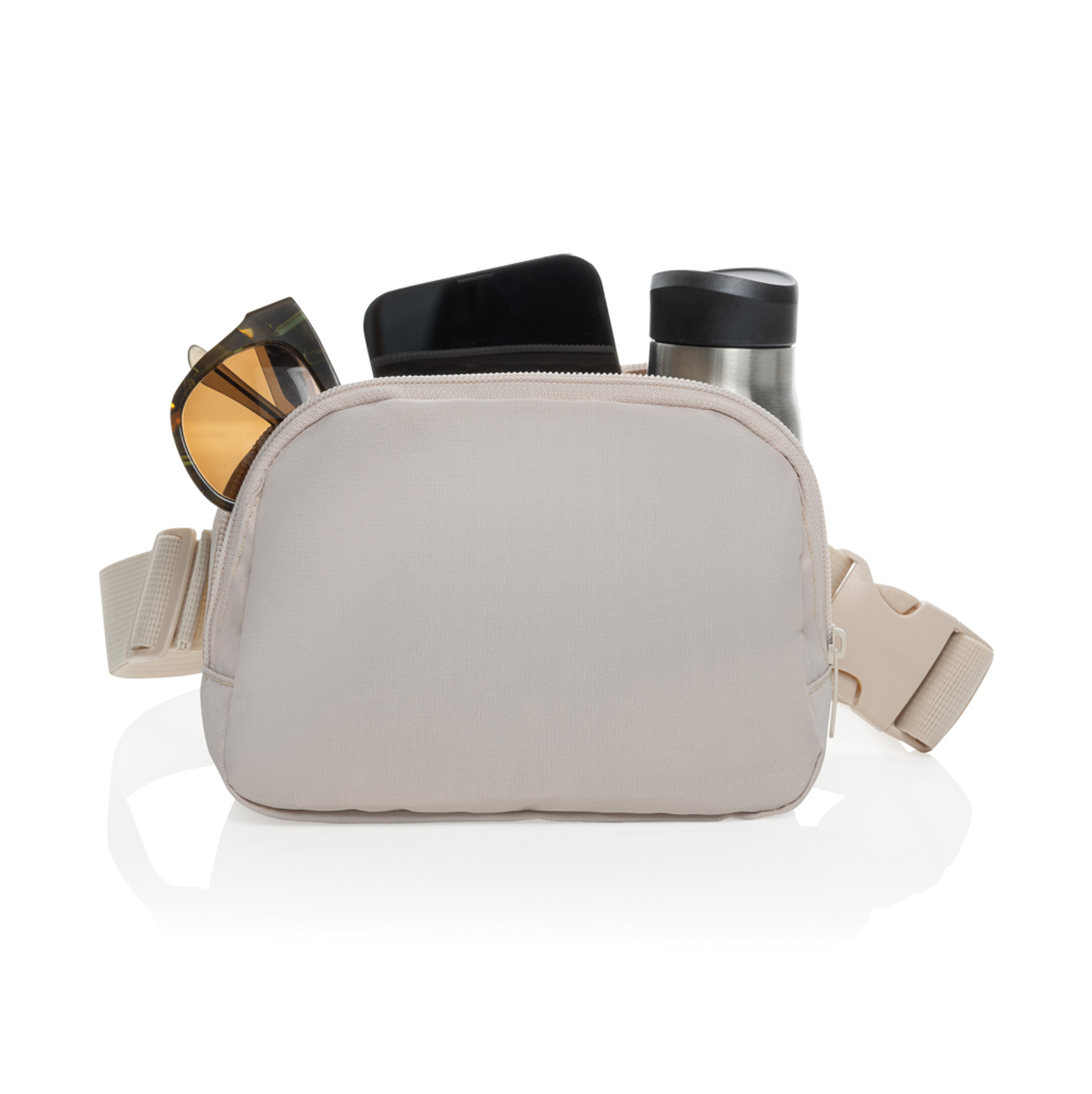 Поясная сумка Aero из rPET Aware™-4