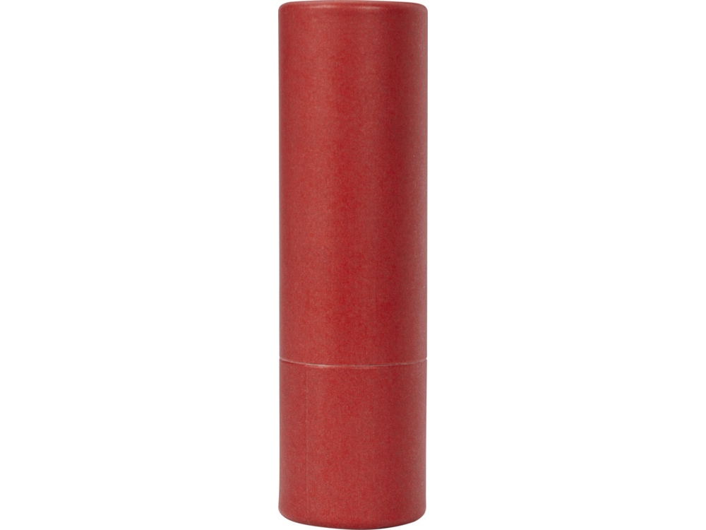 Гигиеническая губная помада Adony - Красный-1