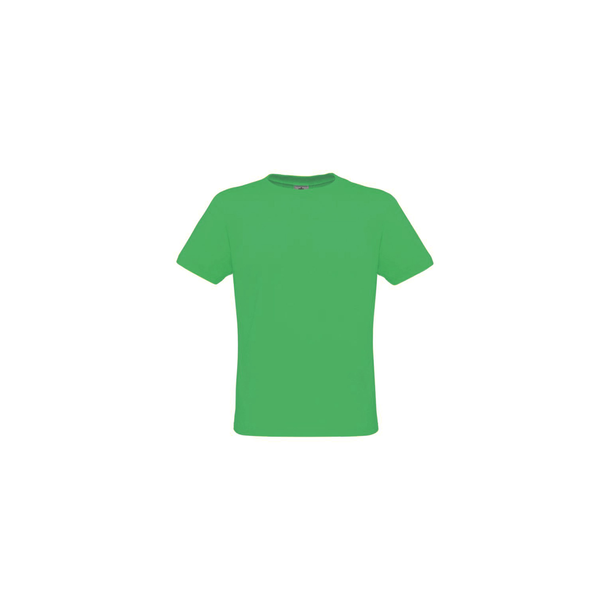 Футболка мужская Men-Only PC-0