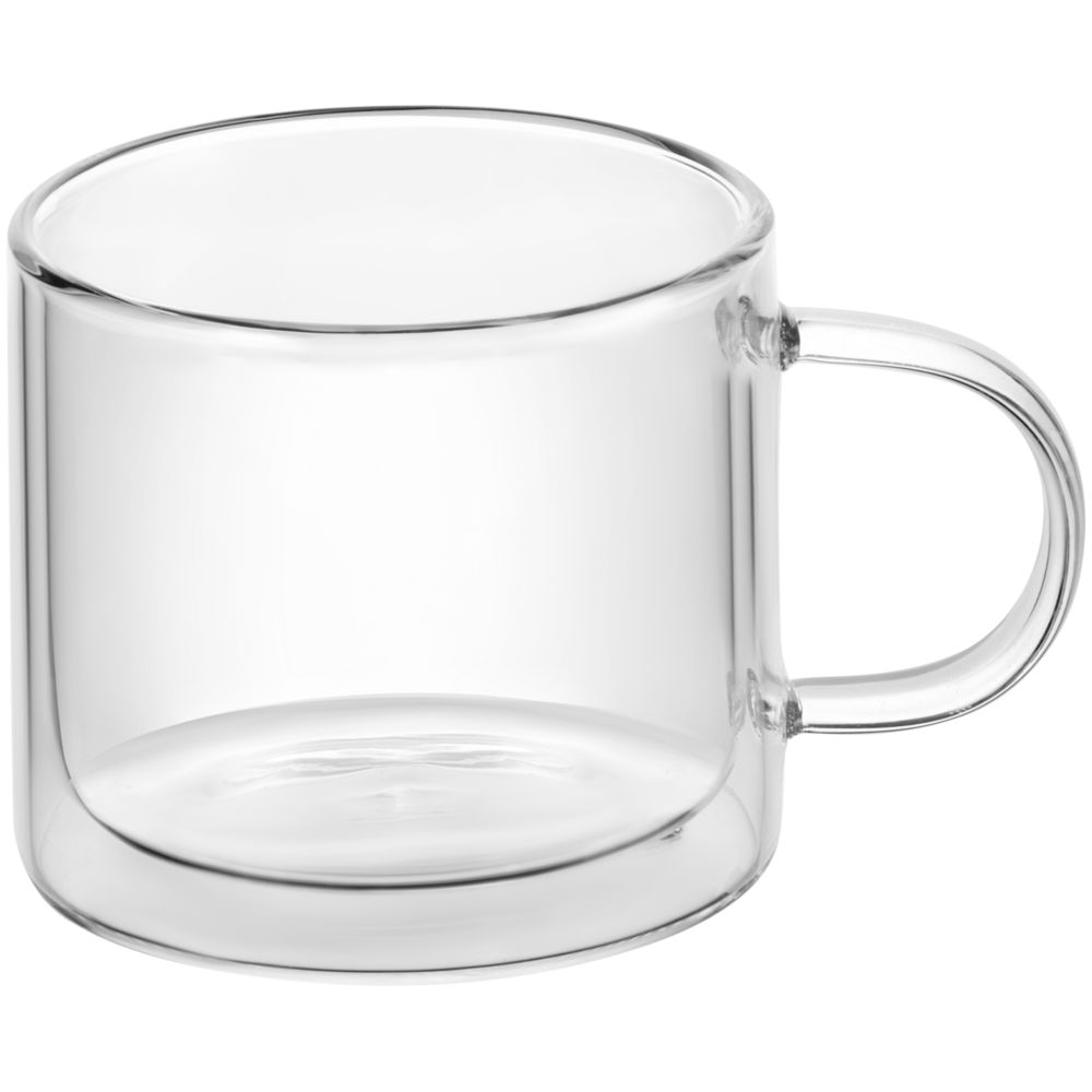 Кружка с двойными стенками Hillsboro-2